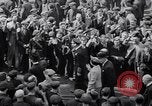 Immagine di Jacqueline Cochran in Inghilterra Regno Unito, 1941, secondo 15 filmato di repertorio 65675032900
