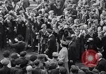 Immagine di Jacqueline Cochran in Inghilterra Regno Unito, 1941, secondo 16 filmato di repertorio 65675032900