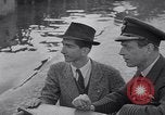 Immagine di Jacqueline Cochran in Inghilterra Regno Unito, 1941, secondo 25 filmato di repertorio 65675032900