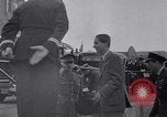 Immagine di Jacqueline Cochran in Inghilterra Regno Unito, 1941, secondo 29 filmato di repertorio 65675032900