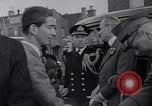Immagine di Jacqueline Cochran in Inghilterra Regno Unito, 1941, secondo 31 filmato di repertorio 65675032900