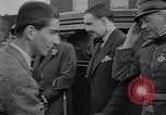 Immagine di Jacqueline Cochran in Inghilterra Regno Unito, 1941, secondo 34 filmato di repertorio 65675032900