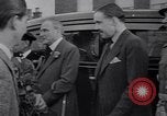 Immagine di Jacqueline Cochran in Inghilterra Regno Unito, 1941, secondo 35 filmato di repertorio 65675032900