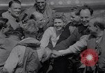 Immagine di Jacqueline Cochran in Inghilterra Regno Unito, 1941, secondo 45 filmato di repertorio 65675032900