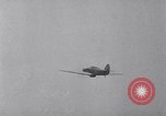 Immagine di Jacqueline Cochran in Inghilterra Regno Unito, 1941, secondo 59 filmato di repertorio 65675032900