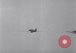 Immagine di Jacqueline Cochran in Inghilterra Regno Unito, 1941, secondo 60 filmato di repertorio 65675032900