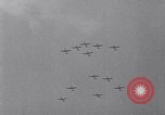Immagine di Jacqueline Cochran in Inghilterra Regno Unito, 1941, secondo 61 filmato di repertorio 65675032900