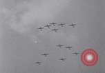 Immagine di Jacqueline Cochran in Inghilterra Regno Unito, 1941, secondo 62 filmato di repertorio 65675032900