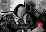 Standbild Frau Sarah Weyand Dallas Texas USA, 1941, aus Sekunde 5 historischem Filmmaterial Videoclip 65675032901