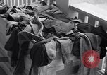 Standbild Frau Sarah Weyand Dallas Texas USA, 1941, aus Sekunde 37 historischem Filmmaterial Videoclip 65675032901