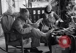 Standbild Frau Sarah Weyand Dallas Texas USA, 1941, aus Sekunde 38 historischem Filmmaterial Videoclip 65675032901