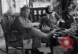 Standbild Frau Sarah Weyand Dallas Texas USA, 1941, aus Sekunde 40 historischem Filmmaterial Videoclip 65675032901
