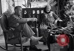 Standbild Frau Sarah Weyand Dallas Texas USA, 1941, aus Sekunde 41 historischem Filmmaterial Videoclip 65675032901