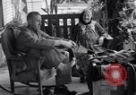Standbild Frau Sarah Weyand Dallas Texas USA, 1941, aus Sekunde 42 historischem Filmmaterial Videoclip 65675032901