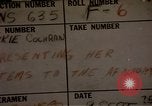 Standbild Miss Jacqueline Cochran United States USA, 1975, aus Sekunde 7 historischem Filmmaterial Videoclip 65675032902