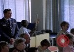 Standbild Miss Jacqueline Cochran United States USA, 1975, aus Sekunde 17 historischem Filmmaterial Videoclip 65675032902