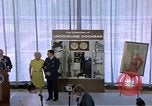 Standbild Miss Jacqueline Cochran United States USA, 1975, aus Sekunde 32 historischem Filmmaterial Videoclip 65675032902
