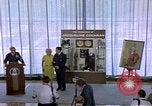 Standbild Miss Jacqueline Cochran United States USA, 1975, aus Sekunde 34 historischem Filmmaterial Videoclip 65675032902