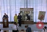 Standbild Miss Jacqueline Cochran United States USA, 1975, aus Sekunde 38 historischem Filmmaterial Videoclip 65675032902