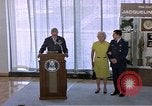 Standbild Miss Jacqueline Cochran United States USA, 1975, aus Sekunde 48 historischem Filmmaterial Videoclip 65675032902