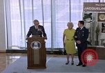 Standbild Miss Jacqueline Cochran United States USA, 1975, aus Sekunde 51 historischem Filmmaterial Videoclip 65675032902