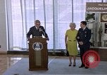 Standbild Miss Jacqueline Cochran United States USA, 1975, aus Sekunde 58 historischem Filmmaterial Videoclip 65675032902