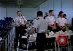 Standbild Jacqueline Cochran United States USA, 1975, aus Sekunde 29 historischem Filmmaterial Videoclip 65675032903