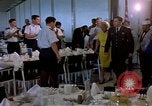 Standbild Jacqueline Cochran United States USA, 1975, aus Sekunde 31 historischem Filmmaterial Videoclip 65675032903