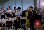 Standbild Jacqueline Cochran United States USA, 1975, aus Sekunde 32 historischem Filmmaterial Videoclip 65675032903