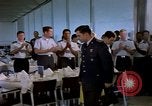 Standbild Jacqueline Cochran United States USA, 1975, aus Sekunde 33 historischem Filmmaterial Videoclip 65675032903