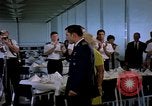 Standbild Jacqueline Cochran United States USA, 1975, aus Sekunde 34 historischem Filmmaterial Videoclip 65675032903