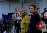Standbild Jacqueline Cochran United States USA, 1975, aus Sekunde 39 historischem Filmmaterial Videoclip 65675032903