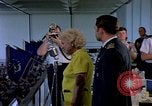Standbild Jacqueline Cochran United States USA, 1975, aus Sekunde 41 historischem Filmmaterial Videoclip 65675032903