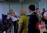 Standbild Jacqueline Cochran United States USA, 1975, aus Sekunde 46 historischem Filmmaterial Videoclip 65675032903