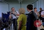 Standbild Jacqueline Cochran United States USA, 1975, aus Sekunde 47 historischem Filmmaterial Videoclip 65675032903