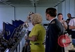 Standbild Jacqueline Cochran United States USA, 1975, aus Sekunde 51 historischem Filmmaterial Videoclip 65675032903
