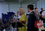 Standbild Jacqueline Cochran United States USA, 1975, aus Sekunde 54 historischem Filmmaterial Videoclip 65675032903