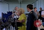 Standbild Jacqueline Cochran United States USA, 1975, aus Sekunde 55 historischem Filmmaterial Videoclip 65675032903