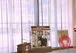 Standbild Jacqueline Cochran United States USA, 1975, aus Sekunde 4 historischem Filmmaterial Videoclip 65675032904