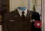 Standbild Jacqueline Cochran United States USA, 1975, aus Sekunde 6 historischem Filmmaterial Videoclip 65675032904