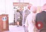 Standbild Jacqueline Cochran United States USA, 1975, aus Sekunde 54 historischem Filmmaterial Videoclip 65675032904
