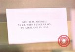 Standbild Memorabilia United States USA, 1975, aus Sekunde 1 historischem Filmmaterial Videoclip 65675032905