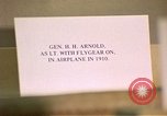 Standbild Memorabilia United States USA, 1975, aus Sekunde 3 historischem Filmmaterial Videoclip 65675032905