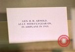 Standbild Memorabilia United States USA, 1975, aus Sekunde 4 historischem Filmmaterial Videoclip 65675032905