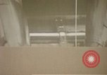 Standbild Memorabilia United States USA, 1975, aus Sekunde 7 historischem Filmmaterial Videoclip 65675032905