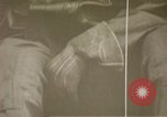 Standbild Memorabilia United States USA, 1975, aus Sekunde 8 historischem Filmmaterial Videoclip 65675032905