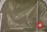 Standbild Memorabilia United States USA, 1975, aus Sekunde 9 historischem Filmmaterial Videoclip 65675032905