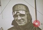 Standbild Memorabilia United States USA, 1975, aus Sekunde 14 historischem Filmmaterial Videoclip 65675032905