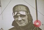 Standbild Memorabilia United States USA, 1975, aus Sekunde 24 historischem Filmmaterial Videoclip 65675032905