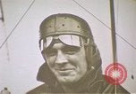 Standbild Memorabilia United States USA, 1975, aus Sekunde 25 historischem Filmmaterial Videoclip 65675032905